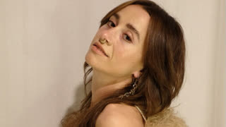 BeigeMcPherson livejasmin