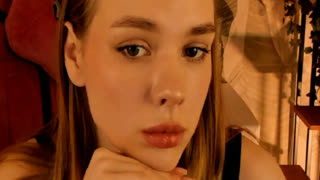 BelaHadyd livejasmin