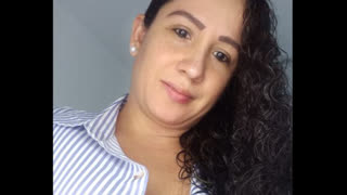 BelaSmithers livejasmin