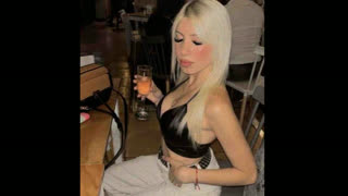 BelenValdivieso livejasmin