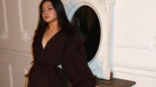 BellaHeaven livejasmin