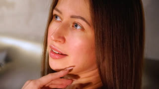 BellaLiii livejasmin