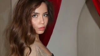 BellaLumera livejasmin