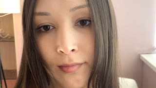 BellaRomanov livejasmin