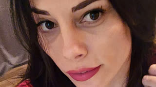 BellaRossem livejasmin