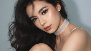 BellaRoxe livejasmin