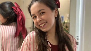 BellaSteaurd livejasmin