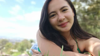 BellaSumers livejasmin