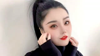 Bellachun livejasmin