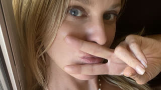 Bellainlingerie livejasmin