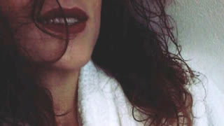 BelleEmma livejasmin