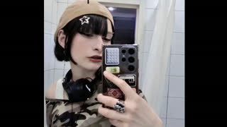 BereniceDwight livejasmin