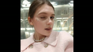 BernettaStupp livejasmin