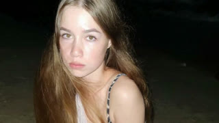 BertieFalanga livejasmin