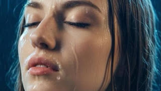 BethSchunemann livejasmin