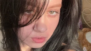 BetseyKotula livejasmin