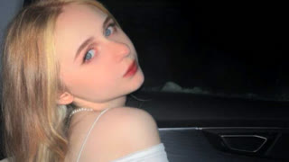 BetsyLeen livejasmin