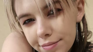 BettieDaryanl livejasmin