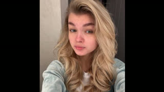 BettyReese livejasmin