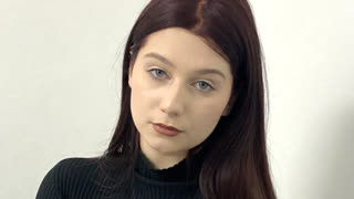 BeverleyCoccoli livejasmin