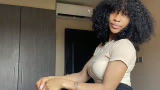 BiancaKnight livejasmin