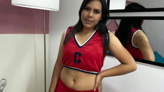 BiancaMontessori livejasmin