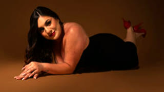 BianncaSimons livejasmin