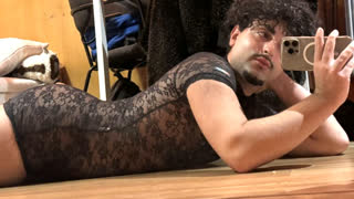 Bigbootyy livejasmin