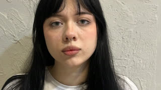 BillieMilash livejasmin