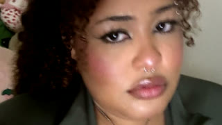 BimBoPrincess livejasmin