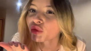 BlancheEsty livejasmin