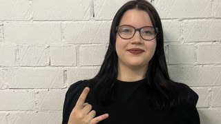 BlondellHalle livejasmin