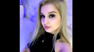 BlondieVi livejasmin