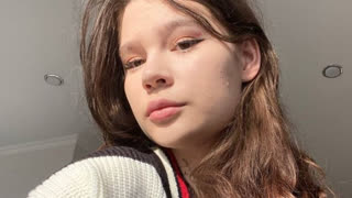 BlytheByron livejasmin