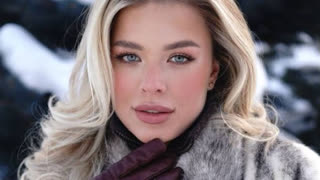 BobbiBargerstock livejasmin