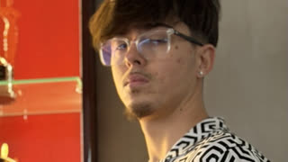 BodhiHayes livejasmin