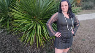 BonnieElla livejasmin