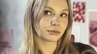 BonnyWesterhold livejasmin