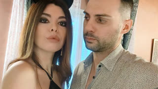 BraAndMeg livejasmin