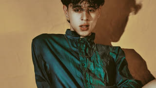 BrandonAlgui livejasmin