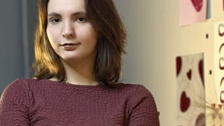 BrandonLatterell livejasmin