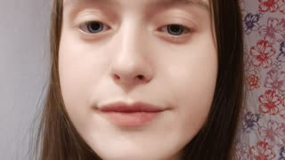 BrandyHancin livejasmin