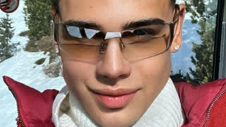 BrattWolf livejasmin