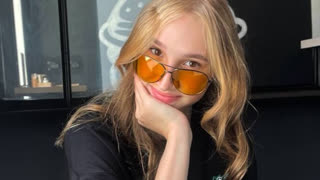 BreckBeech livejasmin