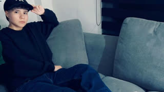 BrendaCruzz livejasmin