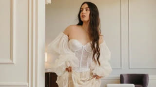 BrendaVasquez livejasmin