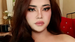 BrianaToop livejasmin