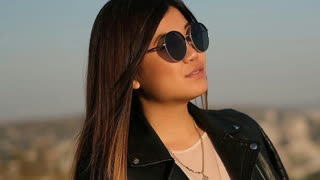 BriannaMenson livejasmin