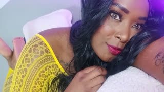 BriannaThompson livejasmin