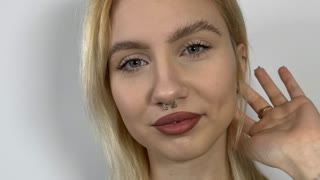 BrianneOsika livejasmin